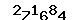 Recaptcha